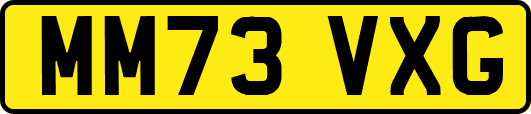 MM73VXG