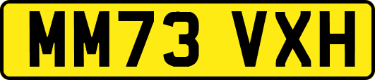 MM73VXH