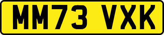 MM73VXK