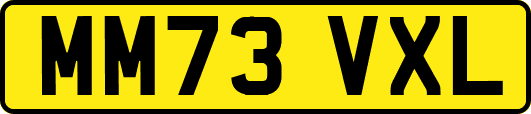 MM73VXL