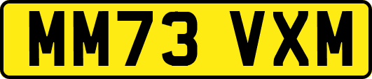 MM73VXM