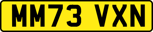 MM73VXN