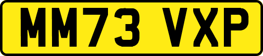 MM73VXP