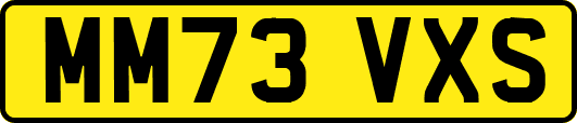 MM73VXS