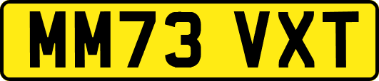 MM73VXT