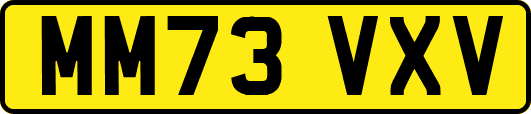 MM73VXV