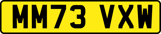 MM73VXW