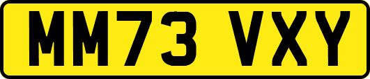 MM73VXY
