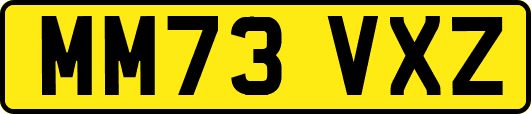 MM73VXZ