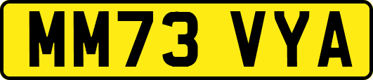 MM73VYA