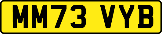 MM73VYB