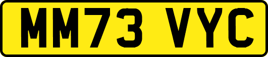 MM73VYC