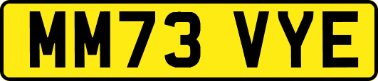 MM73VYE