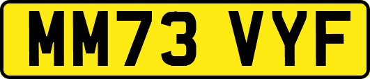MM73VYF
