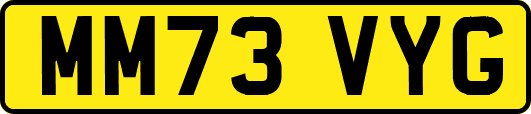 MM73VYG