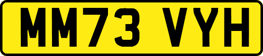 MM73VYH