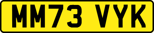 MM73VYK