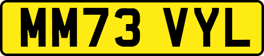 MM73VYL