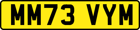 MM73VYM