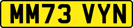 MM73VYN