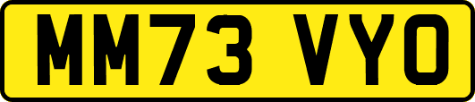 MM73VYO