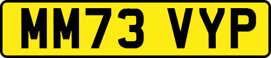 MM73VYP