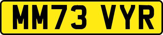 MM73VYR