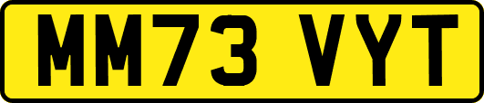 MM73VYT