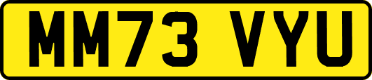 MM73VYU