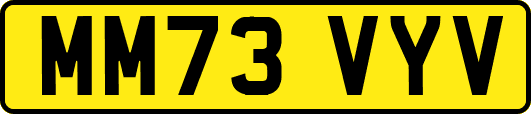 MM73VYV