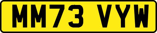 MM73VYW