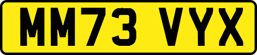 MM73VYX