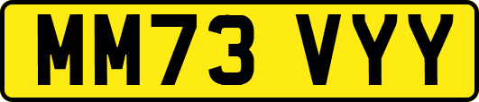 MM73VYY