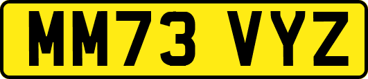 MM73VYZ