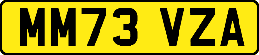 MM73VZA