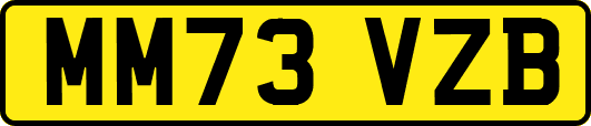 MM73VZB