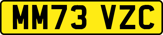 MM73VZC