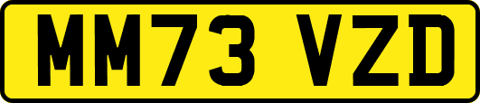 MM73VZD