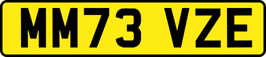 MM73VZE