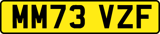 MM73VZF