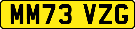 MM73VZG