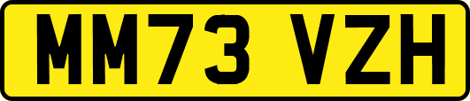 MM73VZH