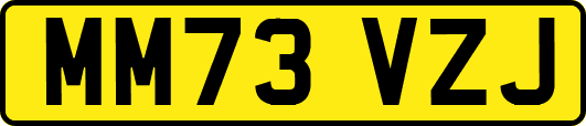 MM73VZJ