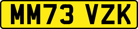 MM73VZK