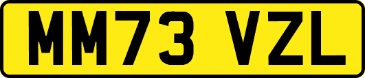 MM73VZL