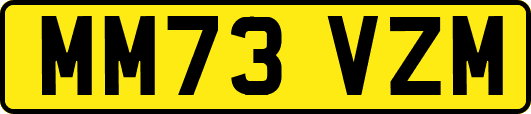 MM73VZM