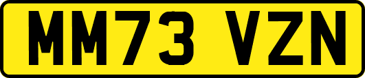 MM73VZN