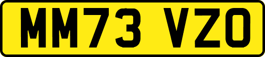 MM73VZO