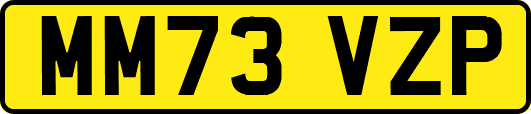 MM73VZP