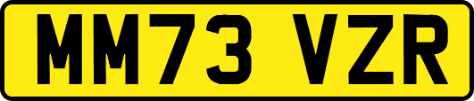 MM73VZR